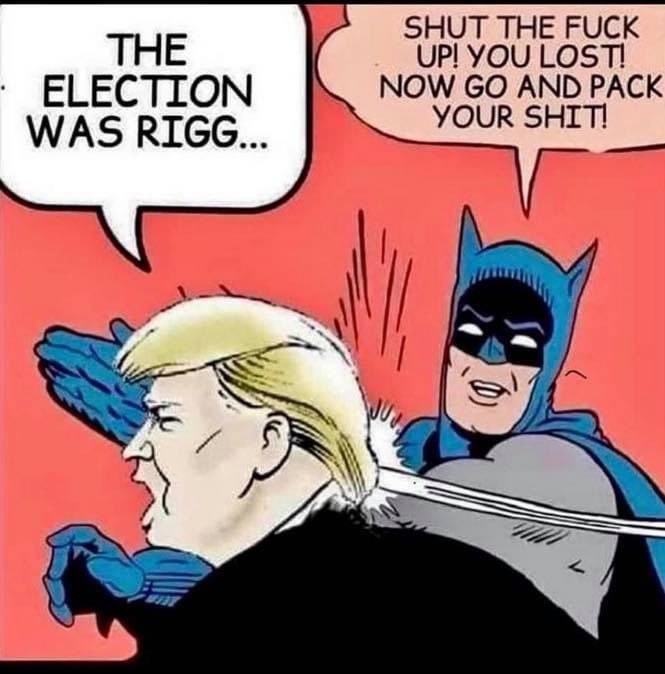 Mrbreadmaker75's tweet photo. #politics #DonTheCon #TrumpTaxReturns #TrumpIsBroke #RussiaOwnsTrump #TrumpIsNotABillionaire #JoePaysHisTaxes #NoDemLeftBehind #TrumpMeltdown @realDonaldTrump #EndTrumpChaos #RacistTrump #MoveTrumpOut #donaldtrump #congress #vote #democrat #coronavirus #democrats #TraitorTrump https://t.co/m6WLVogIbl