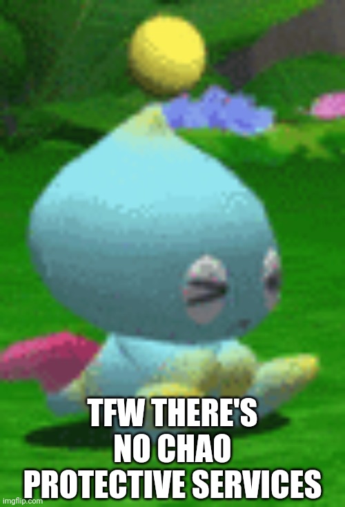 FlammableHippie's tweet photo. A twitter thread, compiling the diary entries by CRUMBO... the Chao, the adopted child of @lambdasomni and @jujumaycry during the first part of their Sonic Adventure 2 collab stream

 #JujuBats #memeSOMNIa https://t.co/AMl2nStPby