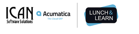 Want to learn more about moving from Dynamics SL to Acumatica? Join us for a free webinar on December 2nd Noon - 1pm PDT where our experts will share why so many Dynamics SL users are making the switch. 
bit.ly/38l11h9