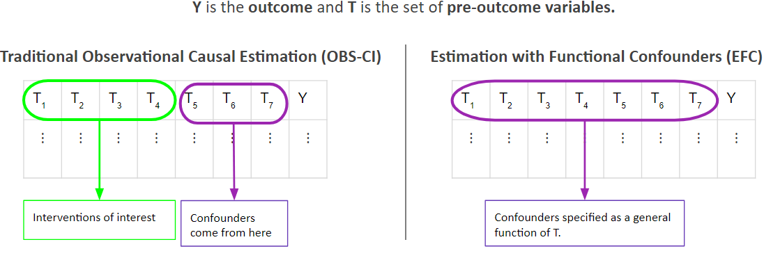 aahlad puli tweet media