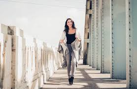 AlexLaboni's tweet image. Feel free to DM me any time to talk more. I came into this ready to fight and I'm just beyond happy that this was actually a fruitful conversation.
#happyKANAWUTday ##💐💐💐💐💐💐