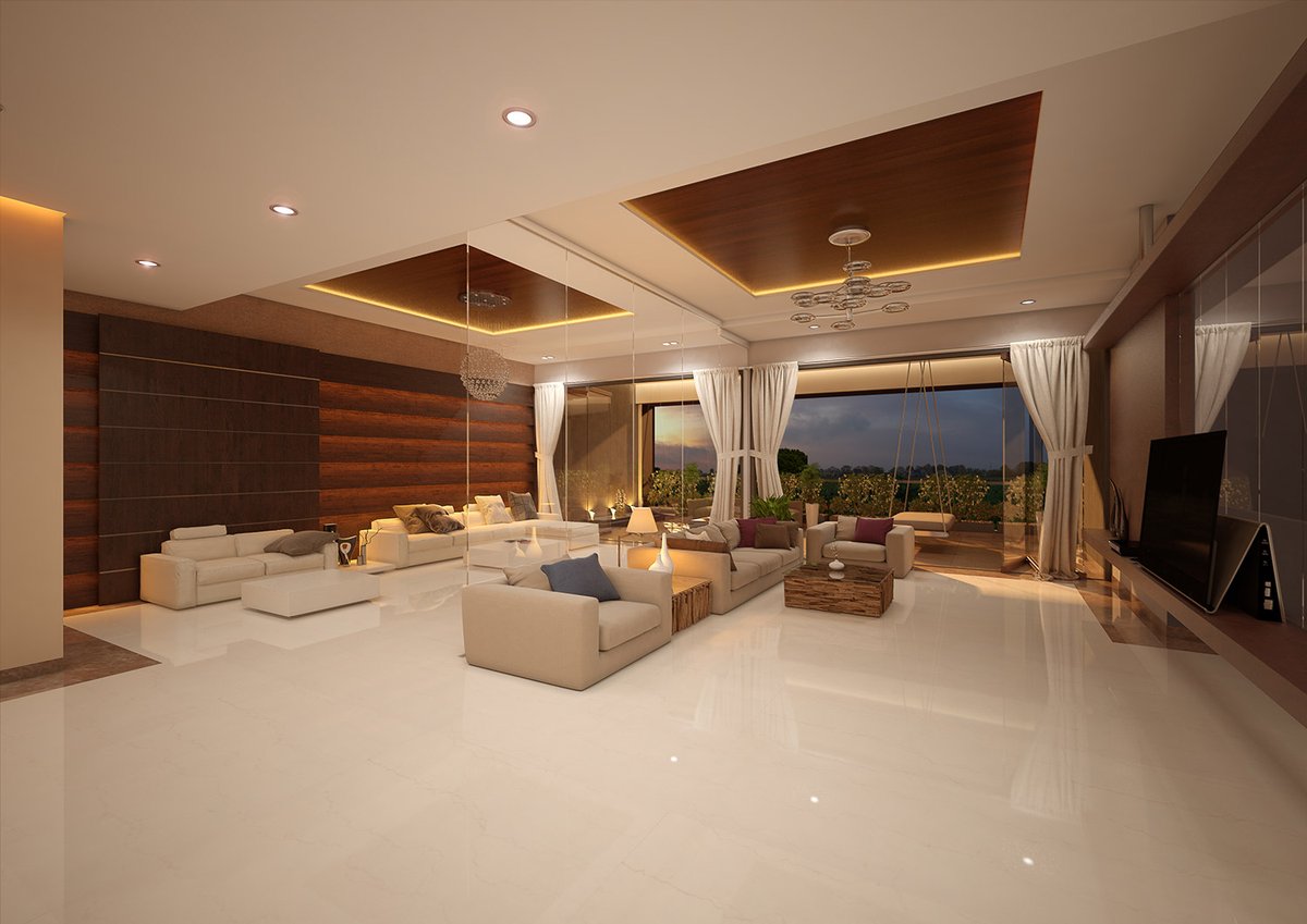 theroots_india's tweet photo. Elina - Ahmedabad
We are admired among #consumers for providing the best and satisfying #3DArchitecturalRendering Services.
https://t.co/M3sHHCRpPN
#3drendering #architectural3drendering #3dwalkthrough #virtualreality https://t.co/yzKHAzrz7M