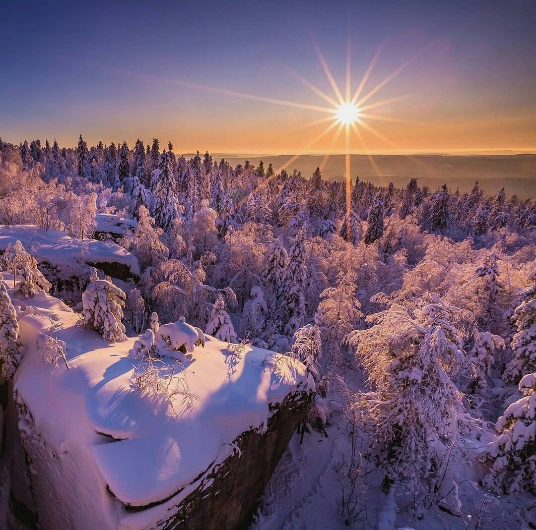 Happy new week everyone🌞