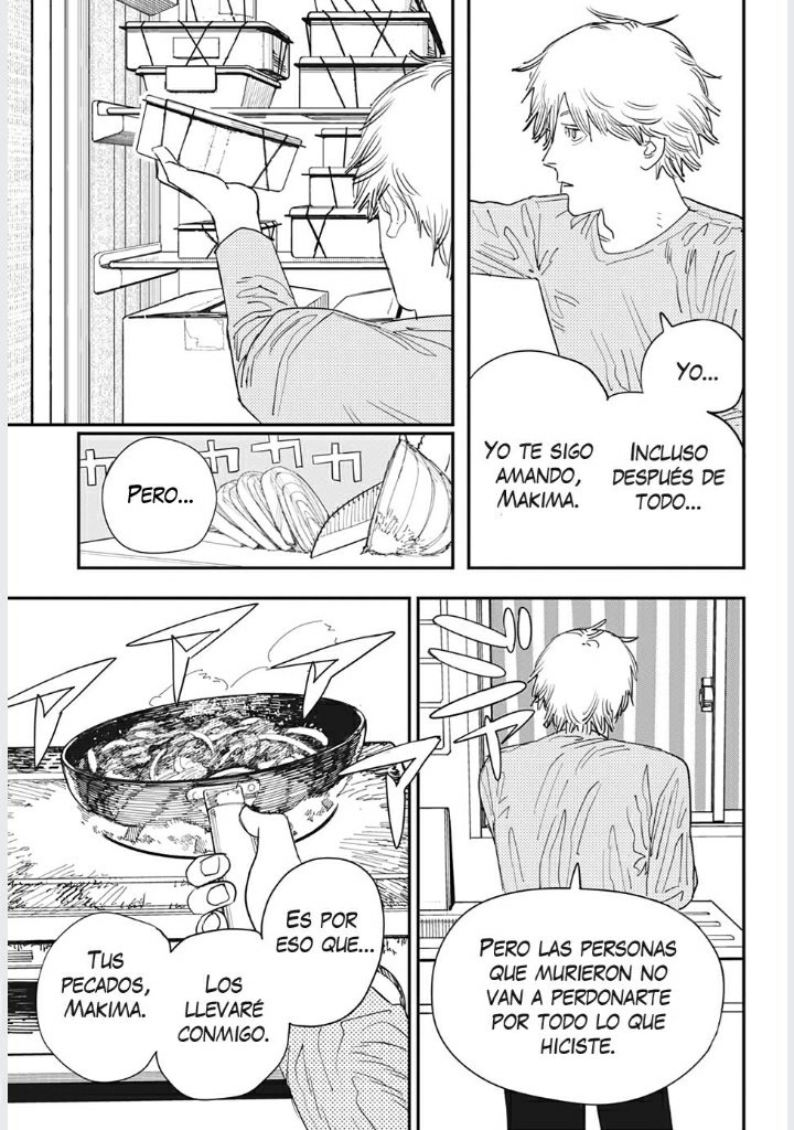 DL_place's tweet photo. JAJAJAJAJAJAJJAKAJAKJAJQJQJAJAJJA TE JODIDAMENTE AMO DENJI Y A TI TAMBIEN TATSUKI FUJIMOTO XDD <3333 #detrasdetiimbecil #chainsawman96 #チェンソーマン #chainsawman #cenitaencasa🤤🤤😋😋👨🏼🍳 #elpibemotosierra https://t.co/a3ApXSOdR1