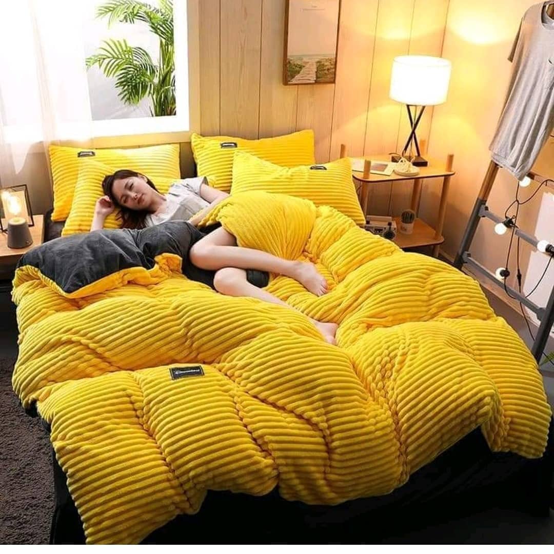 Mboibeddings tweet media