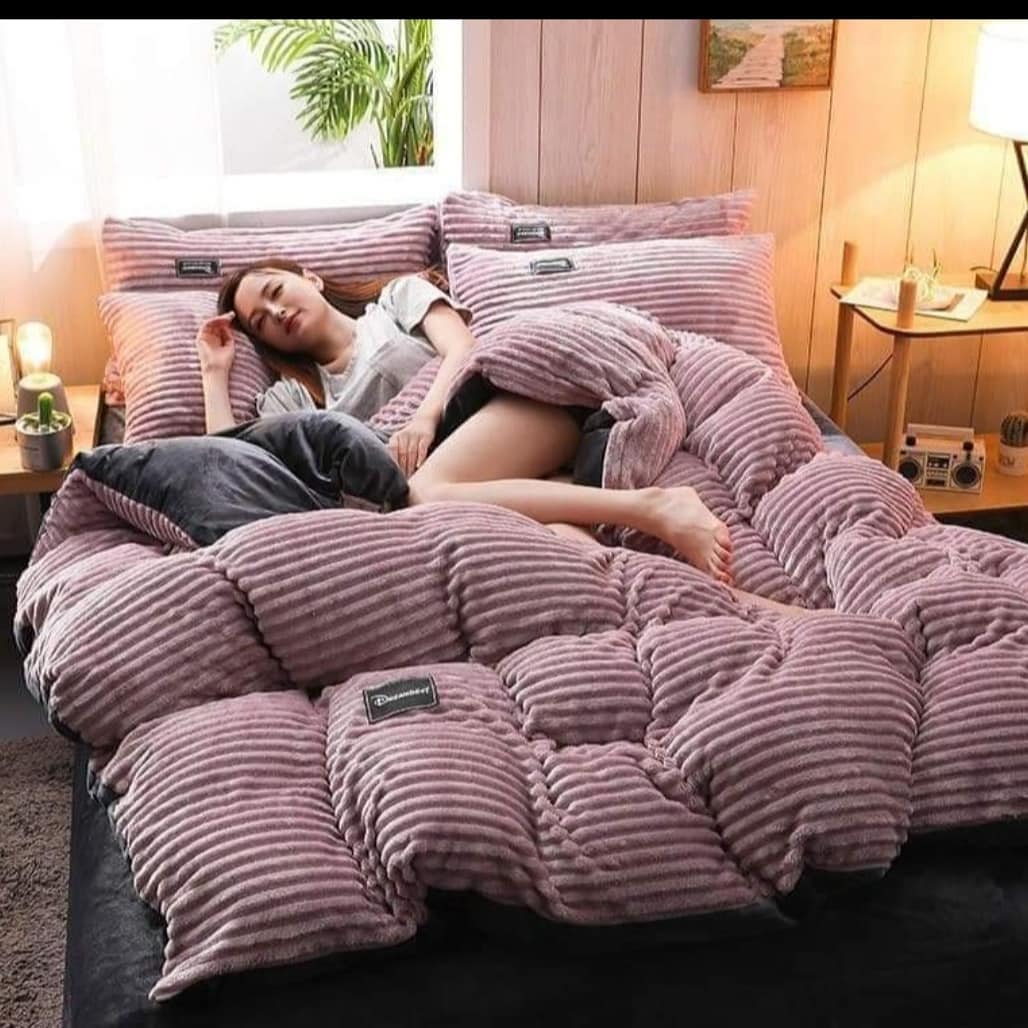 Mboibeddings tweet media