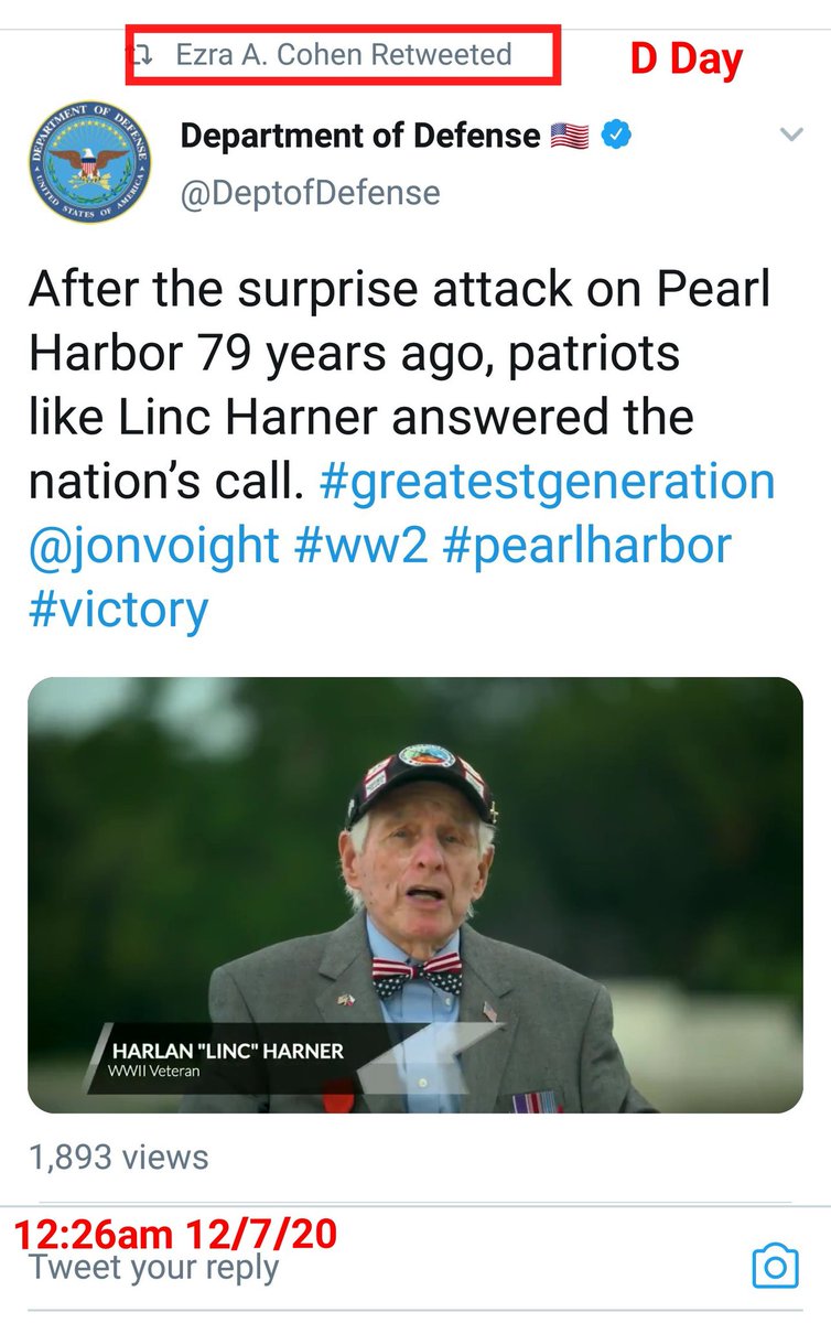 Another 12/26 connection from E23479 (graphic)