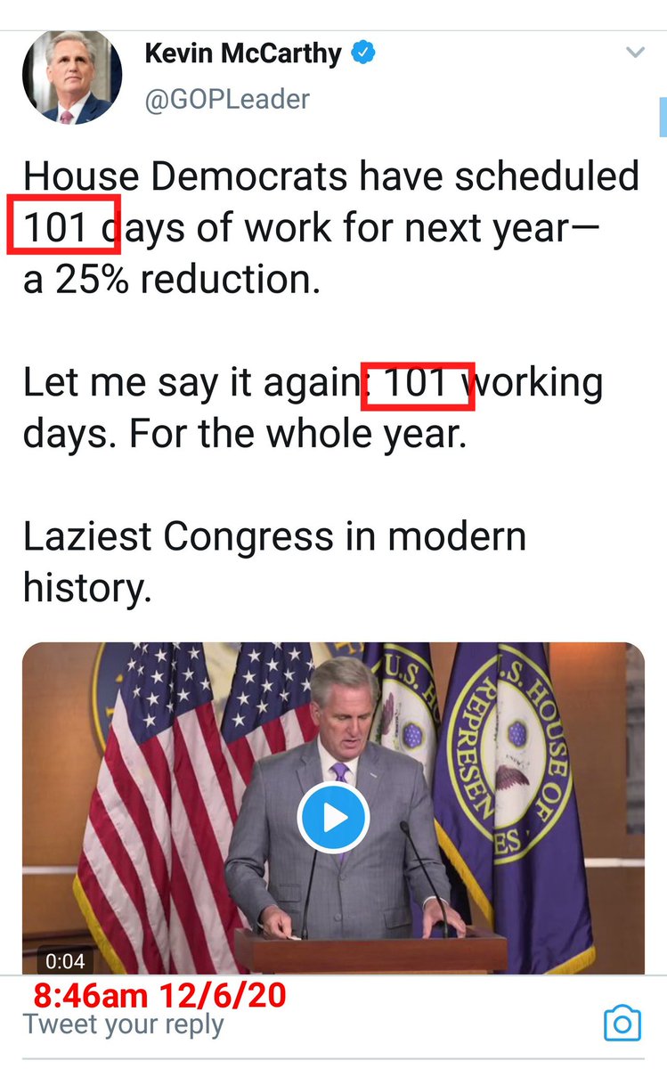 Post 79 graphic was updated in post 101