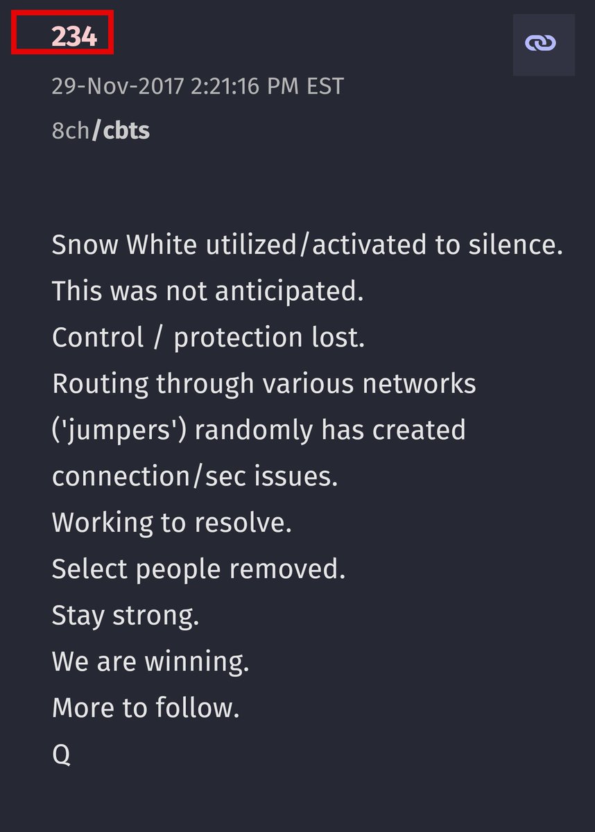 Another 12/26 connection from E23479 (graphic)