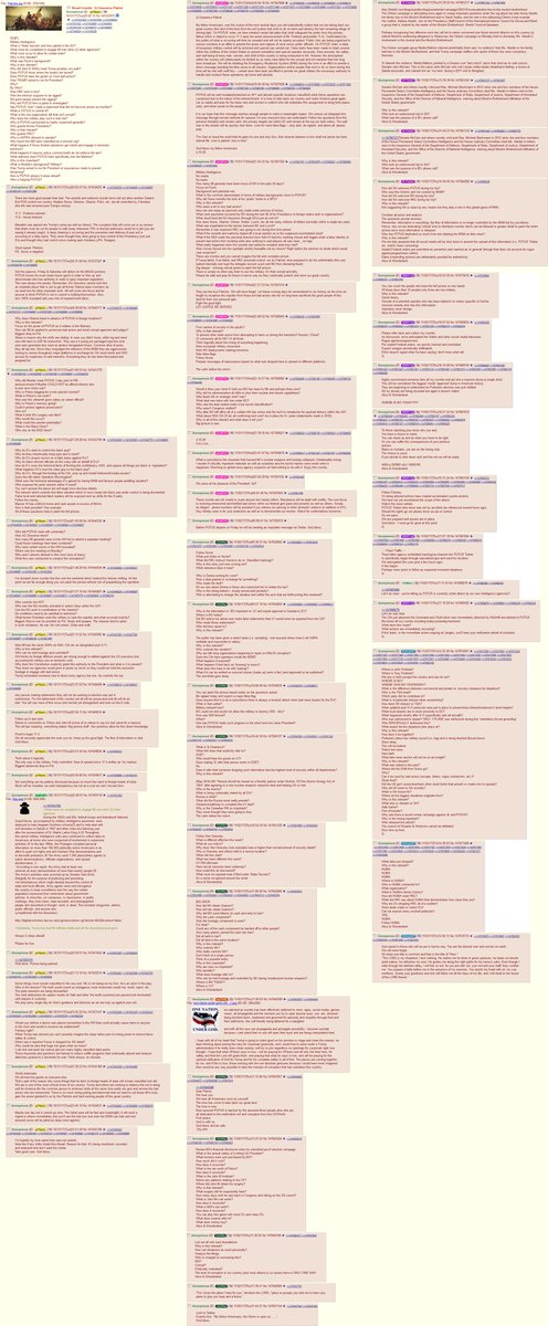 Another 12/26 connection from E23479 (graphic)