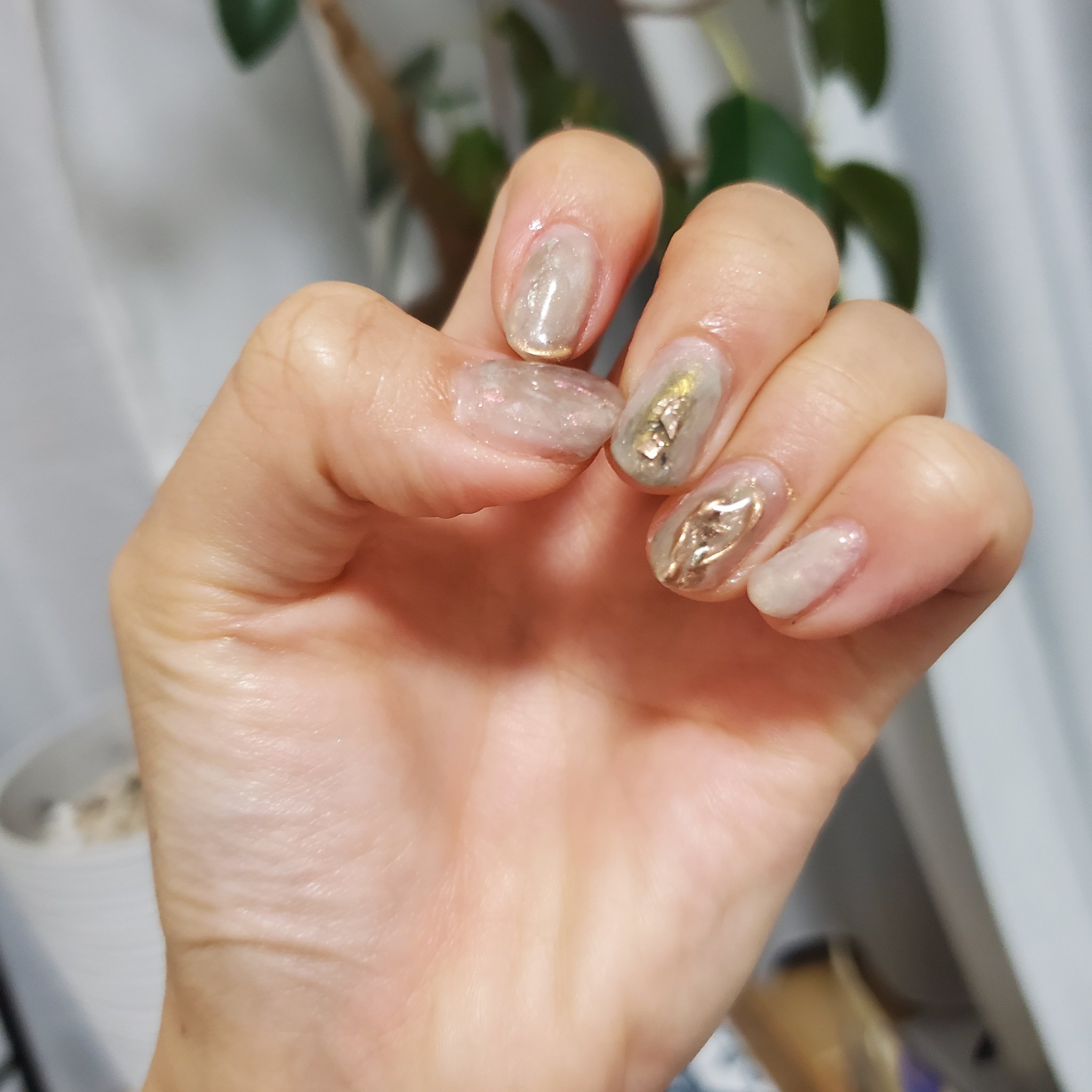 刈谷ネイルモデル募集 Twitter Search Twitter