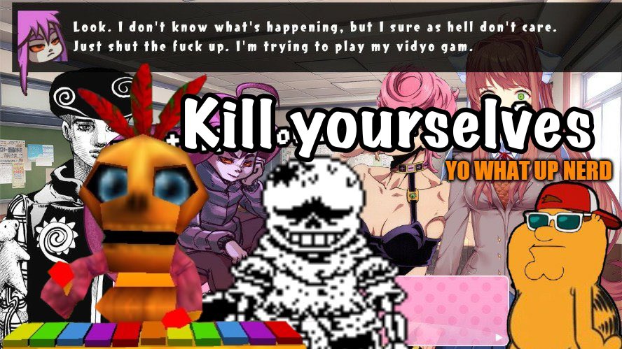 MumboBestShaman's tweet image. 