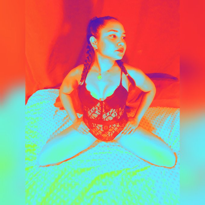 temptations like you deserve sins like me💋🧡💥💥 https://t.co/noMkkY9jQu<a href="/tag/sex"class="tags"><span>#sex</span></a><a href="/tag/teen"class="tags"><span>#teen</span></a><a href="/tag/latinos"class="tags"><span>#latinos</span></a><a href="/tag/pussy"class="tags"><span>#pussy</span></a><a href="/tag/pornhub"class="tags"><span>#pornhub</span></a><a href="/tag/camgirl"class="tags"><span>#camgirl</span></a><a href="/tag/anal"class="tags"><span>#anal</span></a>