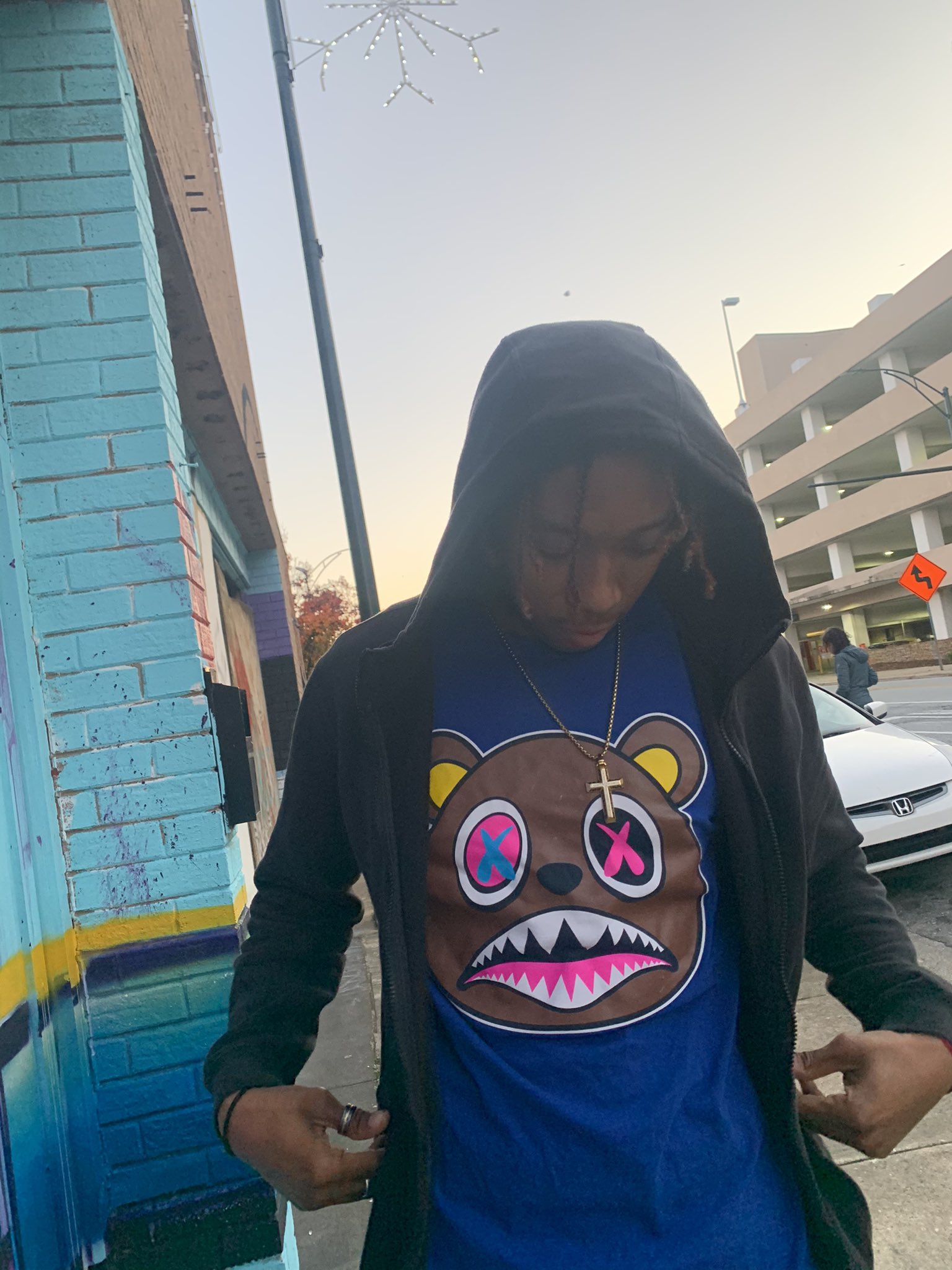 Trill Withers Real Namenm Zillow - f48mqav