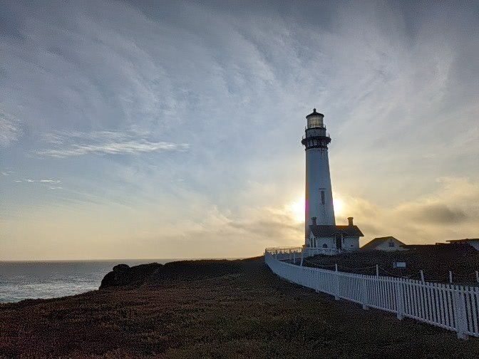 colin, supposedly tweet media