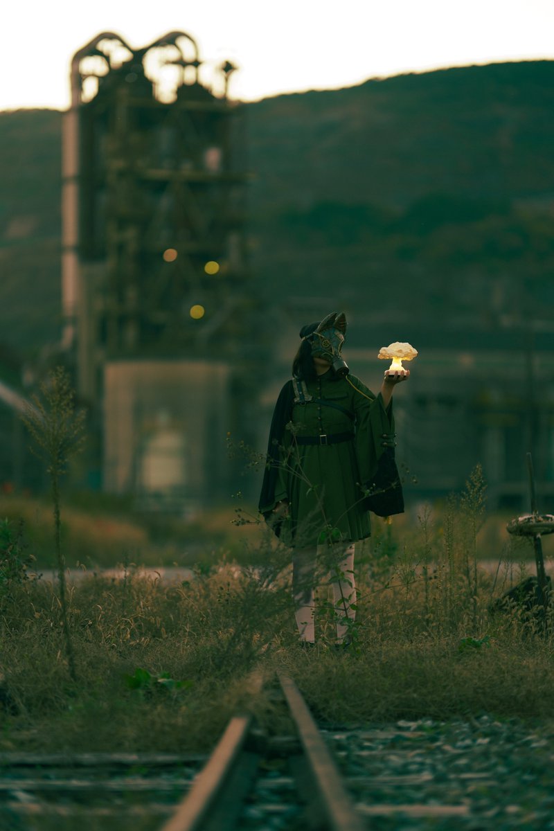 AMアザラシ🦭MD, PhD (@i_am_azarashi) / Posts / X