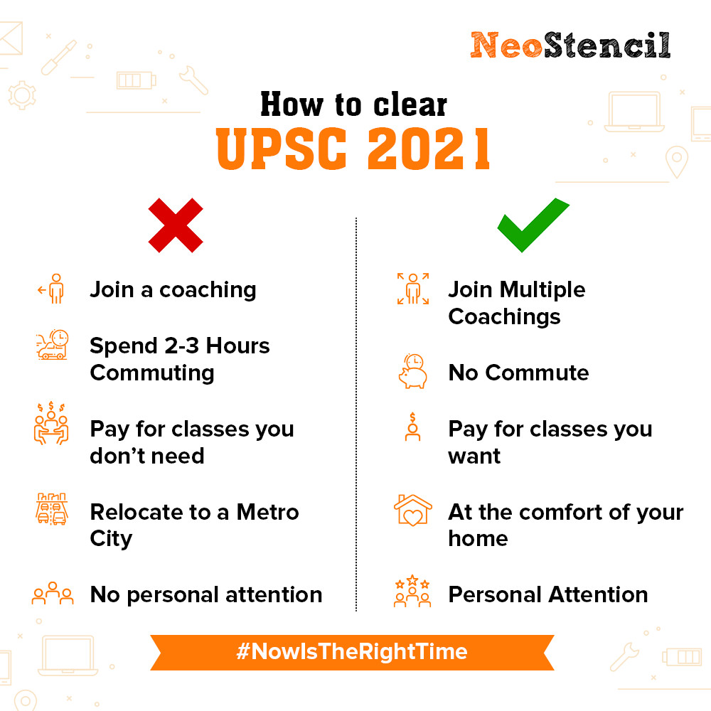 NeoStencil tweet media