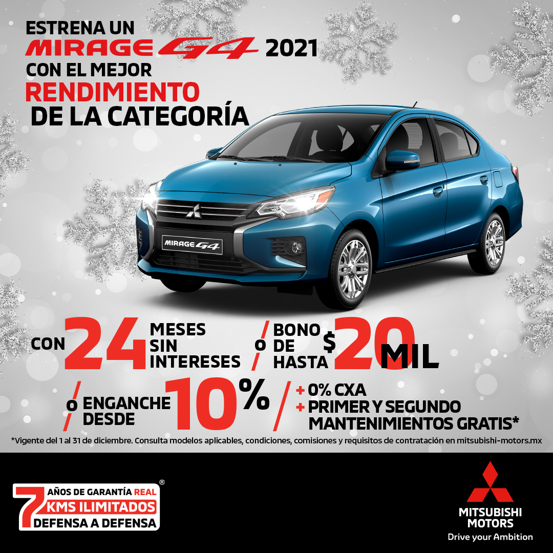 MitsubishiMex's tweet photo. #UnRitmoDistinto llega con #Mitsubishi #MirageG4 ahora también en color azul. Estrénalo ya. https://t.co/4dYepoHJak https://t.co/sLzWXv2AUK