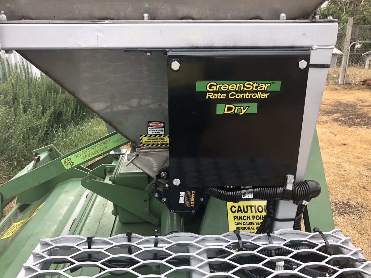 Andrew Speed 🇦🇺 tweet media