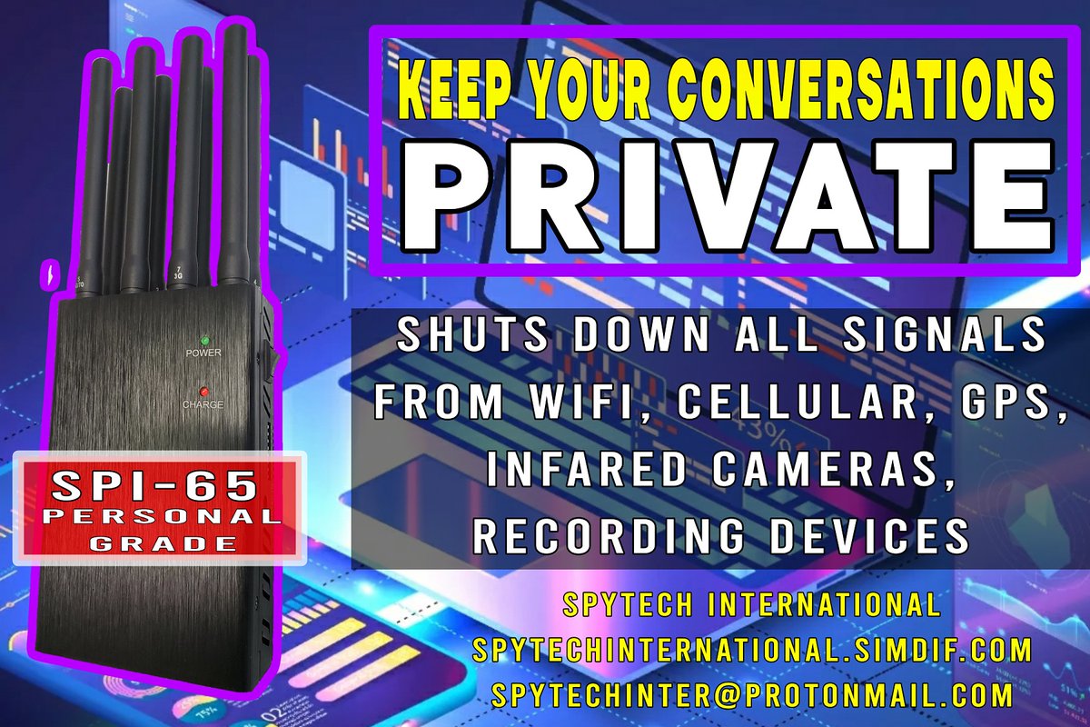 E3Protection's tweet image. Spytechinternational.simdif.com