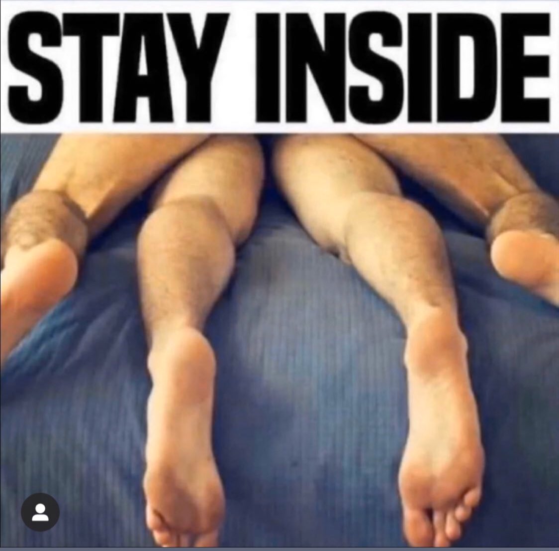 California on another lockdown