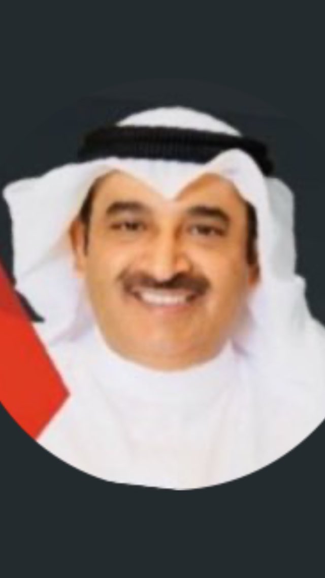 فهد غشام البصمان 
رجل له مواقف مشهود لها والله الف نعم ببوفيصل واذا لم يفوز ماهي النهايه راح يفوز ان شاء الله

 #الكويت
<a href="/fahadalbassman/">فهد غشام البصمان | Fahad AlBassman</a>