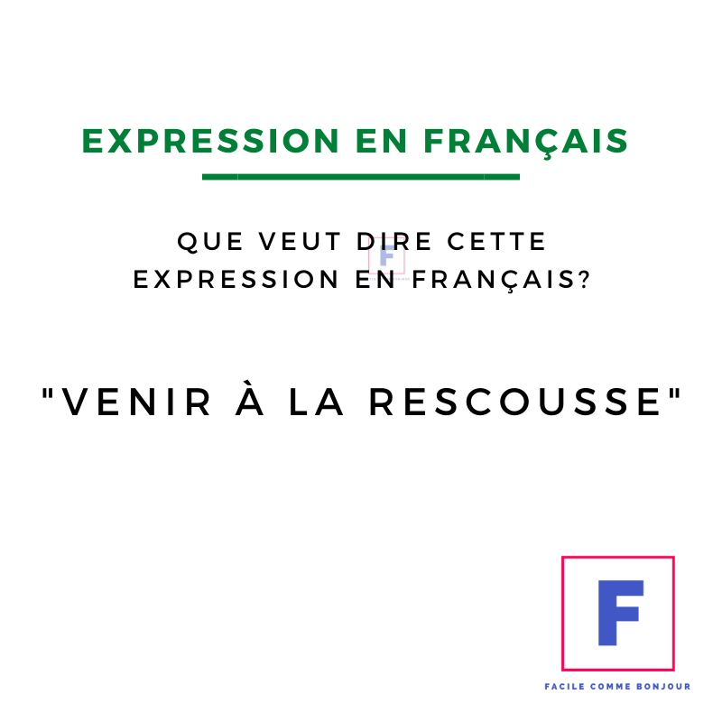 annemorelbiz's tweet photo. Que peut bien dire cette expression en #français?

#annemorelbiz #facilecommebonjour #french #francés #franzӧsischelernen #francia #fransizca #французский #法国 #フランス語 #法文 #frenchcommunity #frenchcourse #frenchcoach #education #pratiquerlefrançais #progresserenfrançais https://t.co/0WsEOZdR4S