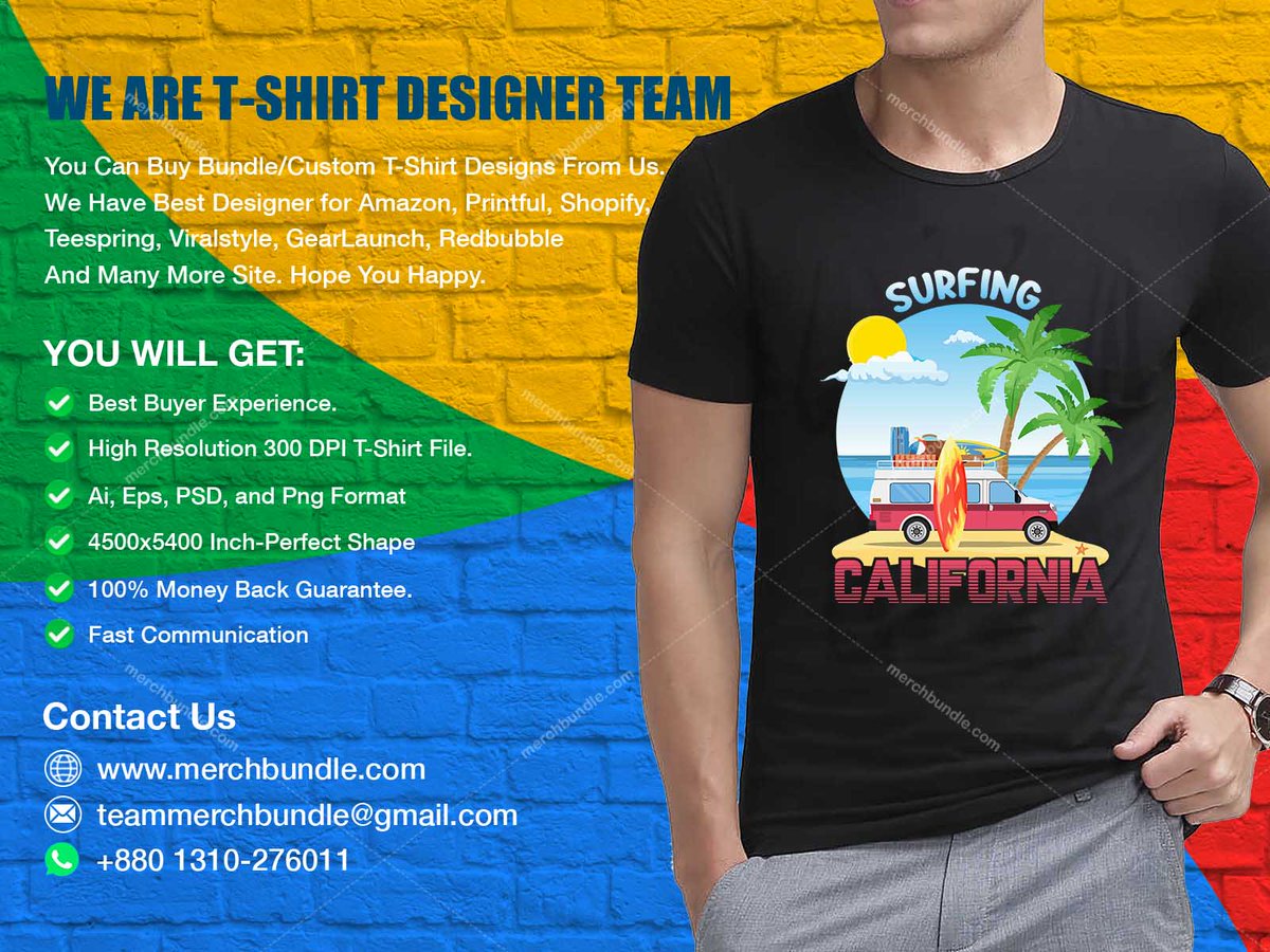 Summer T-Shirt Design.
-
Order T-Shirt: cutt.ly/ehtRrgs
-
Buy Bundle T-Shirt: merchbundle.com
-
#shirt
#tshirt
#shirtdesign
#tshirtdesign
#etsy
#Teespring 
#branding
#LogoDesi
#illustration  
#illustration
#Summershirt 
#Summershirts
#Summershirt 
#Summershirts