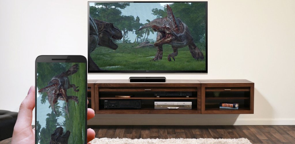 JonMike22657490's tweet image. Did you know that you can easily view the contents of your phone on your TV without a cable? With a screen mirror app you can easily do the screen mirroring from Android to TV. Check out screenmirroring.me to find out more.
screenmirroring.me
#ScreenMirrorApp