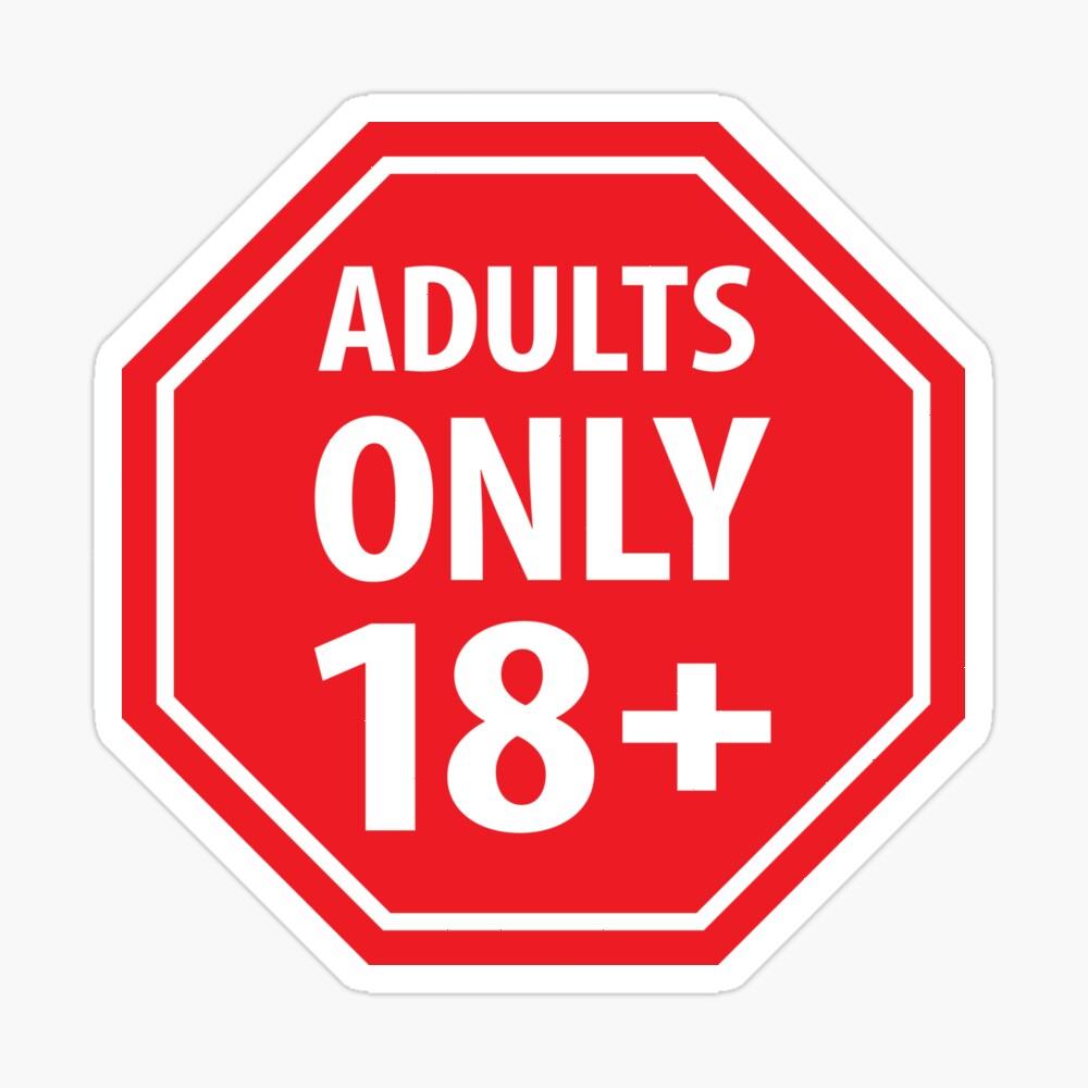 lesbian hardcore dirty talking on straight porn with strapon / Twitter