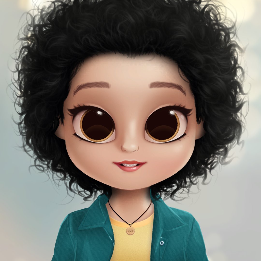 MsJoeyBug's tweet photo. It's Monday! And I'm giving you 5 facts about my current WIP #ProjectIsolation. Check it out here: https://t.co/Z9ibpGwMdR #MondayBlogs #amwriting #writinglife #WritingCommunity https://t.co/jSDtKmOPgQ