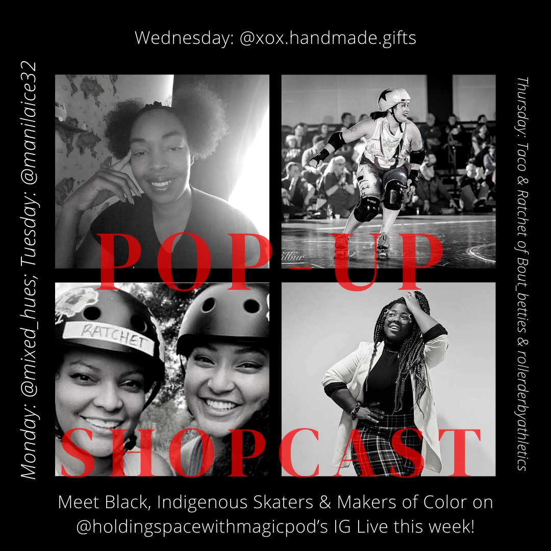 magical wheelism tweet media