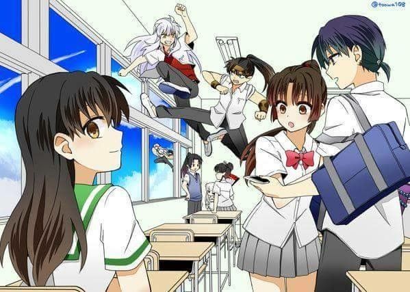 𝔇𝔢𝔪𝔬𝔫 𝔖𝔩𝔞𝔶𝔢𝔯 (@demonslayersang) on Twitter photo 