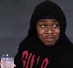 JT OFFENSIVE yet funny old tweets a thread: