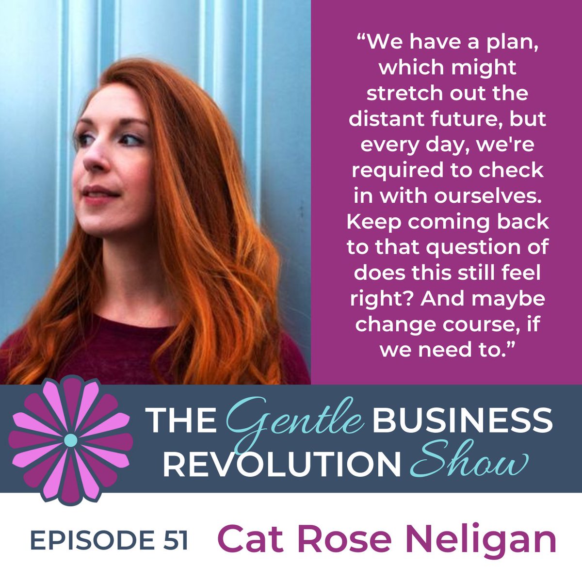 Sarah Santacroce (@sarahsantacroce) on Twitter photo Did you have something you loved doing as a child but your parents critiqued it until you gave up and now you're afraid you missed your calling? Find out what to do in this episode with Cat (<a href="/creativeintro/">CreativeIntro</a>). bit.ly/gbr_ep51 Did you have something you loved doing as a child but your parents critiqued it until you gave up and now you're afraid you missed your calling? Find out what to do in this episode with Cat (<a href="/creativeintro/">CreativeIntro</a>). bit.ly/gbr_ep51