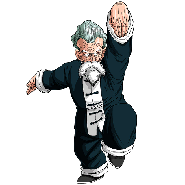 ジャッキー チュンの正体は武天老師 名前の由来や偽名で出場した理由についても 本や漫画 電子書籍をより楽しむためのブログ