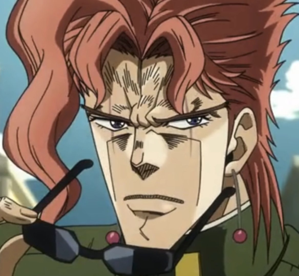 — day seventy-three ♡︎