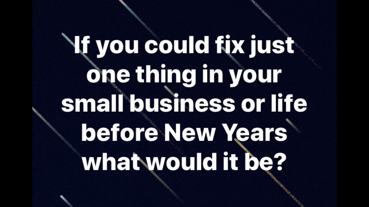 AggyMc's tweet photo. #smallbusinessowner #smallbusinesssupport #smallbusinessuk #smallbusinessowneruk #smallbusinessadvice #smallbusinesscoach #smallbusinesscoaching #smallbusinesshelpingsmallbusiness #smallbusinesswomen #smallbusinessgrowth https://t.co/xXQzTCOcZx