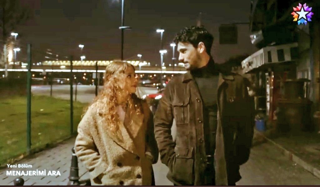 keepcalmnis's tweet photo. Dicle şıpsevdi değil başından beri barışı seviyodu memir öyle böyle davranıyo diye ona aşık olmak zorunda mı aw neyi tartışıyonuz #dicbar #MenajerimiAra https://t.co/9cvudAQD6g