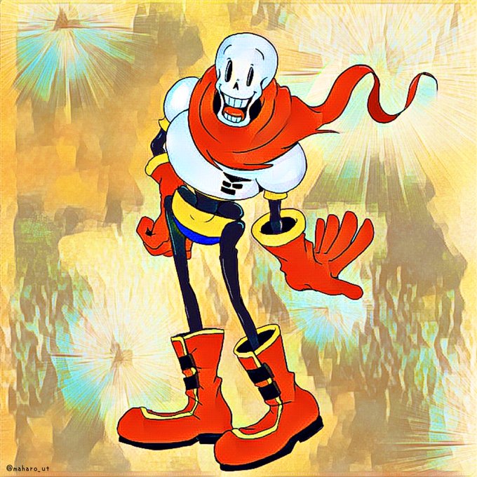 すてきなのtwitterイラスト検索結果 古い順