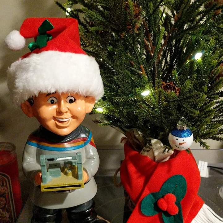 Star Trek Fan Page 🖖🏻JOIN US! on Facebook Today! tweet media