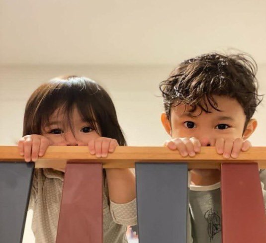 MyMeleTOP's tweet image. Macam mana kerja korang hari Isnin ni? Okay keeee? 🤗👻 #MeleTOP

Repost @thealisaaisyah