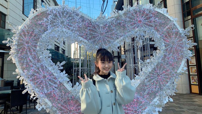 Twitterのコスプレ画像45