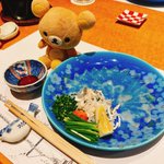 ゆか🐻 / デザイン畑のクマのツイート画像