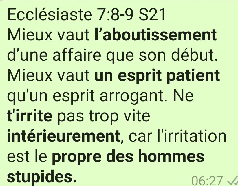 KESA2004's tweet image. 