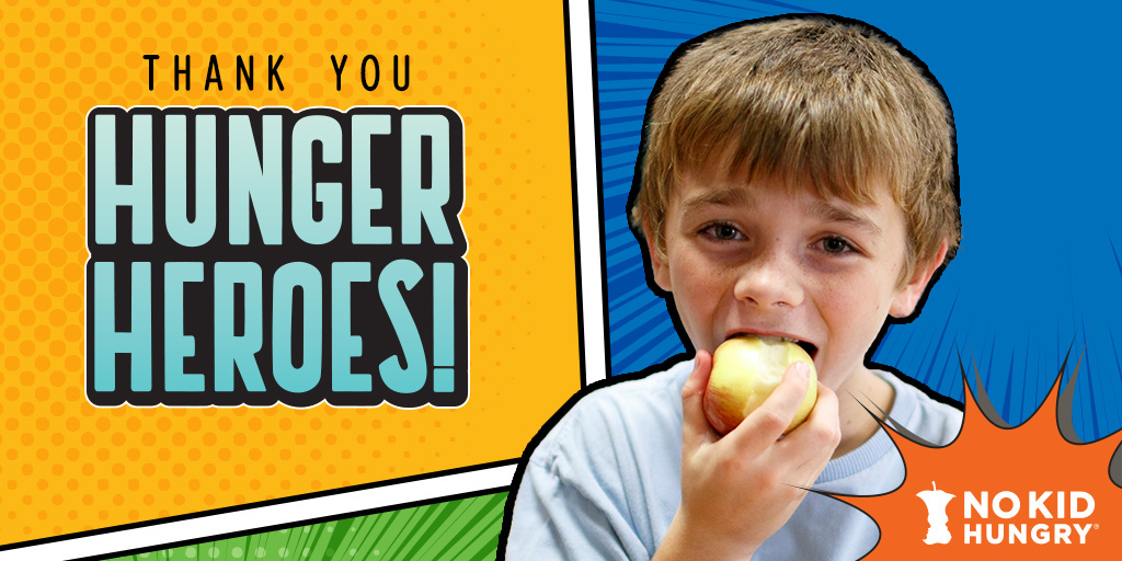 NoKidHungryFL tweet picture