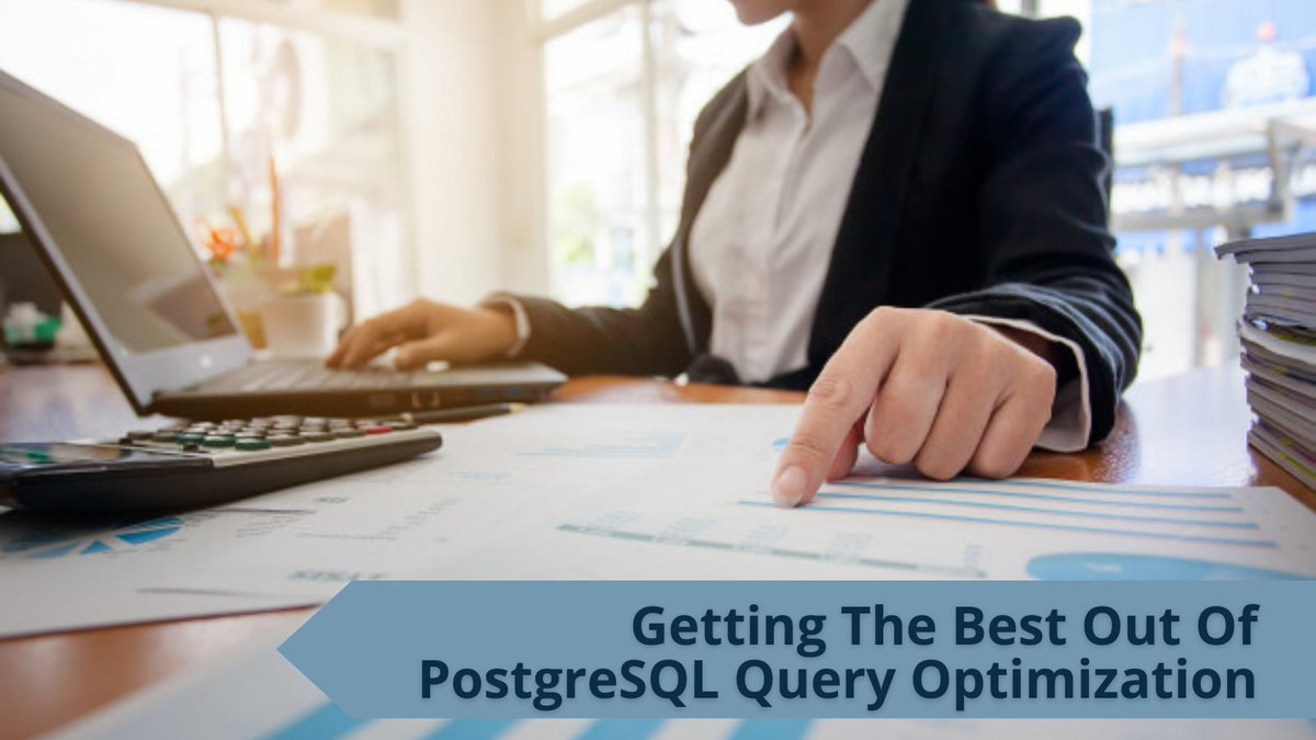 FrankCapraSQL's tweet image. It is a well-accepted database application used for storing and managing information in an organized way.
Start Optimizing, For FREE
bit.ly/3lPTutE
#SQLServer #DBA #Performance #Tuning #Optimization