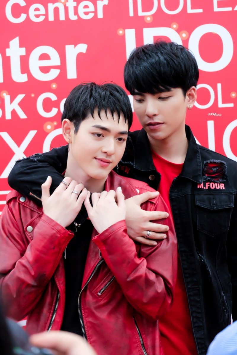 Mi15091 tweet picture