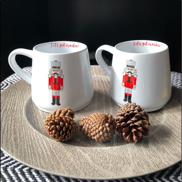 stylesorceress's tweet photo. So good I had to share! Check out all the items I'm loving on @Poshmarkapp #poshmark #fashion #style #shopmycloset #anthropologie #slantcollection #zenanaoutfitters: https://t.co/NZv79EShwx https://t.co/3saLO7XIy9