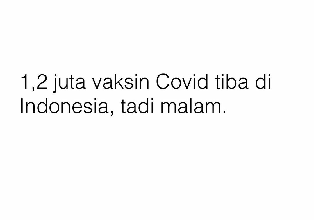 #QGbacotsantuy tweet media